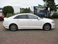 Lincoln MKZ 2.0l 196 PS Wit - thumbnail 5