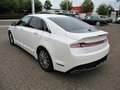 Lincoln MKZ 2.0l 196 PS Wit - thumbnail 3