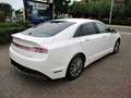 Lincoln MKZ 2.0l 196 PS Wit - thumbnail 4