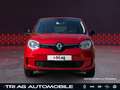 Renault Twingo TWINGO ZEN SCe 65 Start & Stop City-Paket Audios Rouge - thumbnail 8