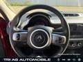 Renault Twingo Zen City-Paket Audiosystem R&GO mit DAB+ Rot - thumbnail 15