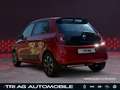 Renault Twingo Zen City-Paket Audiosystem R&GO mit DAB+ Rot - thumbnail 5