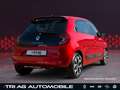 Renault Twingo Zen City-Paket Audiosystem R&GO mit DAB+ Rot - thumbnail 3