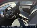 Renault Twingo Zen City-Paket Audiosystem R&GO mit DAB+ Rot - thumbnail 9