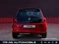 Renault Twingo Zen City-Paket Audiosystem R&GO mit DAB+ Rot - thumbnail 4