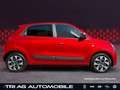 Renault Twingo Zen City-Paket Audiosystem R&GO mit DAB+ Rot - thumbnail 2