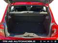 Renault Twingo Zen City-Paket Audiosystem R&GO mit DAB+ Rot - thumbnail 12