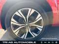 Renault Twingo Zen City-Paket Audiosystem R&GO mit DAB+ Rot - thumbnail 13