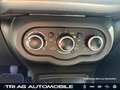 Renault Twingo Zen City-Paket Audiosystem R&GO mit DAB+ Rot - thumbnail 14