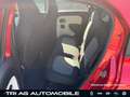 Renault Twingo Zen City-Paket Audiosystem R&GO mit DAB+ Rot - thumbnail 10