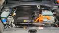 Kia Soul EV 64 kWh ✅ €3.000 premie VL ✅450 km auton. Grijs - thumbnail 18