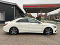 Mercedes-Benz CLA 250 Sport 4MATIC Prestige 218pk | Pano | CarPlay | LED Wit - thumbnail 16