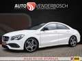 Mercedes-Benz CLA 250 Sport 4MATIC Prestige 218pk | Pano | CarPlay | LED Wit - thumbnail 1