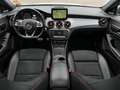 Mercedes-Benz CLA 250 Sport 4MATIC Prestige 218pk | Pano | CarPlay | LED Wit - thumbnail 2