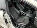 Mercedes-Benz CLA 250 Sport 4MATIC Prestige 218pk | Pano | CarPlay | LED Wit - thumbnail 22