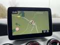 Mercedes-Benz CLA 250 Sport 4MATIC Prestige 218pk | Pano | CarPlay | LED Wit - thumbnail 10