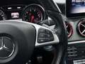 Mercedes-Benz CLA 250 Sport 4MATIC Prestige 218pk | Pano | CarPlay | LED Wit - thumbnail 30