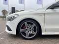 Mercedes-Benz CLA 250 Sport 4MATIC Prestige 218pk | Pano | CarPlay | LED Wit - thumbnail 20