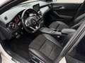 Mercedes-Benz CLA 250 Sport 4MATIC Prestige 218pk | Pano | CarPlay | LED Wit - thumbnail 8