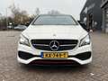 Mercedes-Benz CLA 250 Sport 4MATIC Prestige 218pk | Pano | CarPlay | LED Wit - thumbnail 25