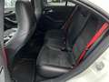 Mercedes-Benz CLA 250 Sport 4MATIC Prestige 218pk | Pano | CarPlay | LED Wit - thumbnail 4