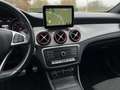 Mercedes-Benz CLA 250 Sport 4MATIC Prestige 218pk | Pano | CarPlay | LED Wit - thumbnail 9