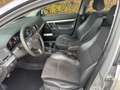 Opel Vectra GTS 1.8-16V AIRCO / CRUISE / APK 8-2026 / NAVI Grijs - thumbnail 6