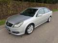 Opel Vectra GTS 1.8-16V AIRCO / CRUISE / APK 8-2026 / NAVI Grijs - thumbnail 18