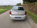 Opel Vectra GTS 1.8-16V AIRCO / CRUISE / APK 8-2026 / NAVI Grijs - thumbnail 14