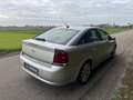 Opel Vectra GTS 1.8-16V AIRCO / CRUISE / APK 8-2026 / NAVI Grijs - thumbnail 15