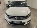 Volkswagen Tiguan 2.0 TDI Bluemotion Technology Sport&Style Blanc - thumbnail 4