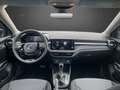 Skoda Fabia Selection DSG|VIRTUAL|LED|SPUR-ASSIST|ALU Schwarz - thumbnail 14