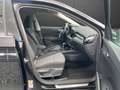 Skoda Fabia Selection DSG|VIRTUAL|LED|SPUR-ASSIST|ALU Schwarz - thumbnail 11