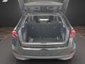 Skoda Fabia Selection DSG|VIRTUAL|LED|SPUR-ASSIST|ALU Schwarz - thumbnail 7