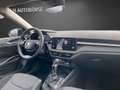 Skoda Fabia Selection DSG|VIRTUAL|LED|SPUR-ASSIST|ALU Schwarz - thumbnail 18