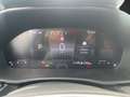 Skoda Fabia Selection DSG|VIRTUAL|LED|SPUR-ASSIST|ALU Schwarz - thumbnail 17