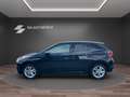 Skoda Fabia Selection DSG|VIRTUAL|LED|SPUR-ASSIST|ALU Schwarz - thumbnail 8