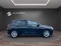 Skoda Fabia Selection DSG|VIRTUAL|LED|SPUR-ASSIST|ALU Schwarz - thumbnail 9