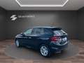 Skoda Fabia Selection DSG|VIRTUAL|LED|SPUR-ASSIST|ALU Schwarz - thumbnail 3