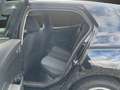 Skoda Fabia Selection DSG|VIRTUAL|LED|SPUR-ASSIST|ALU Schwarz - thumbnail 12