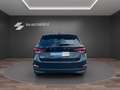 Skoda Fabia Selection DSG|VIRTUAL|LED|SPUR-ASSIST|ALU Schwarz - thumbnail 6