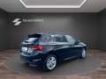 Skoda Fabia Selection DSG|VIRTUAL|LED|SPUR-ASSIST|ALU Schwarz - thumbnail 4