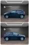 Skoda Fabia Selection DSG|VIRTUAL|LED|SPUR-ASSIST|ALU Schwarz - thumbnail 28