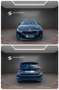 Skoda Fabia Selection DSG|VIRTUAL|LED|SPUR-ASSIST|ALU Schwarz - thumbnail 27