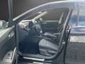 Skoda Fabia Selection DSG|VIRTUAL|LED|SPUR-ASSIST|ALU Schwarz - thumbnail 10