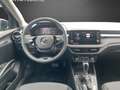 Skoda Fabia Selection DSG|VIRTUAL|LED|SPUR-ASSIST|ALU Schwarz - thumbnail 15