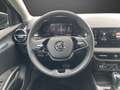 Skoda Fabia Selection DSG|VIRTUAL|LED|SPUR-ASSIST|ALU Schwarz - thumbnail 16