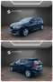 Skoda Fabia Selection DSG|VIRTUAL|LED|SPUR-ASSIST|ALU Schwarz - thumbnail 25