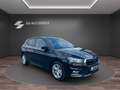 Skoda Fabia Selection DSG|VIRTUAL|LED|SPUR-ASSIST|ALU Schwarz - thumbnail 2