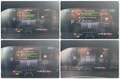 Skoda Fabia Selection DSG|VIRTUAL|LED|SPUR-ASSIST|ALU Schwarz - thumbnail 20